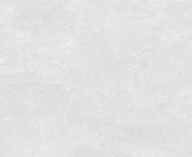 Керамогранит Emigres TRENTO BLANCO rect. lapp. 60x120