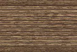 Керамогранит Emigres Mde Long 51 20*120