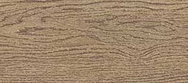 Керамогранит Emigres Mde Long 31 20*120