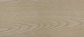 Керамогранит Emigres Mde Long 23 20*120