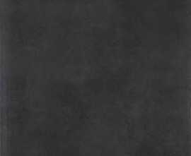 Керамогранит Emigres Pav. LUXURY PUL. NEGRO RECT. 59*59