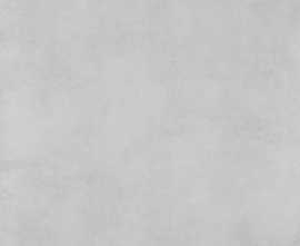 Керамогранит Emigres Pav. LUXURY PUL. GRIS RECT. 59*59