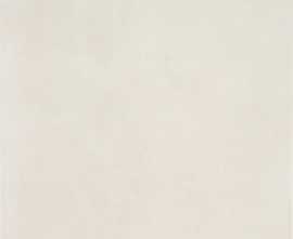 Керамогранит Emigres Pav. LUXURY PUL. BEIGE RECT. 59*59