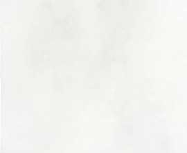 Керамогранит Emigres Pav. GAUZY PUL. BLANCO RECT. 59*59