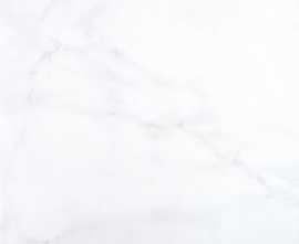 Керамогранит Emigres Pav. ALLURE PUL.RECT. 59*59