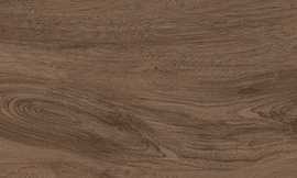 Керамогранит Cerdomus 61051 SAVANNA CINNAMON RET 20x100