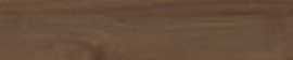 Керамогранит Cerdomus 60955 SAVANNA COFFEE RET 10x100