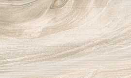 Керамогранит Cerdomus 60954 SAVANNA MILK RET 20x100