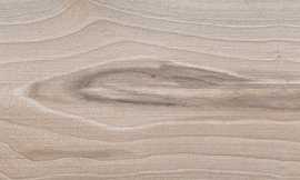 Керамогранит Cerdomus 60952 SAVANNA DUST RET 20x100