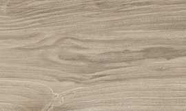 Керамогранит Cerdomus 60951 SAVANNA CREAM RET 20x100
