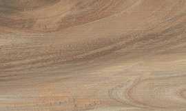Керамогранит Cerdomus 60953 SAVANNA HONEY RET 20x100