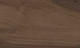 Керамогранит Cerdomus 60950 SAVANNA COFFEE RET 20x100
