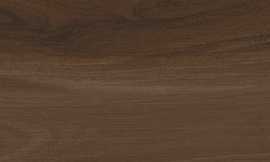 Керамогранит Cerdomus 61052 SAVANNA BRANDY RET 20x100