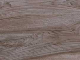 Керамогранит Cerdomus 61062 SAVANNA SEPIA RET 15*60