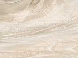 Керамогранит Cerdomus 60949 SAVANNA MILK RET 15*60