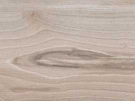 Керамогранит Cerdomus 60947 SAVANNA DUST RET 15*60