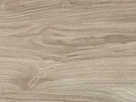 Керамогранит Cerdomus 60946 SAVANNA CREAM RET 15*60
