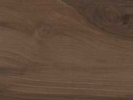 Керамогранит Cerdomus 60945 SAVANNA COFFEE RET 15*60