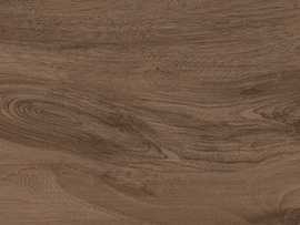 Керамогранит Cerdomus 61060 SAVANNA CINNAMON RET 15*60