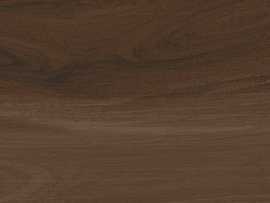 Керамогранит Cerdomus 61061 SAVANNA BRANDY RET 15*60