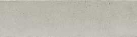 Керамогранит Marazzi Italy MA9P Lume Off White Lux 6х24