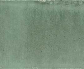 Керамогранит Marazzi Italy MA9N Lume Turquoise Lux 6х24
