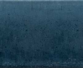 Керамогранит Marazzi Italy MA9L Lume China Lux 6х24