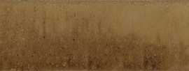 Керамогранит Marazzi Italy MA9K Lume Beige Lux 6х24