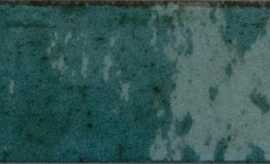 Керамогранит Marazzi Italy M6RR Lume Blue 6х24