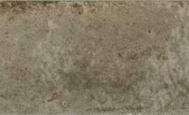 Керамогранит Marazzi Italy M6RT Lume Greige 6х24