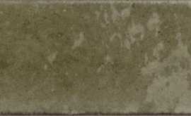 Керамогранит Marazzi Italy M6RS Lume Musk 6х24