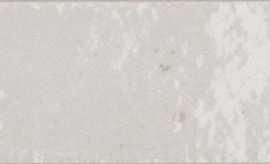 Керамогранит Marazzi Italy M6RN Lume White 6х24