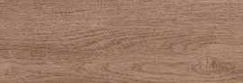 Плинтус Marazzi Italy MJX1 Treverkhome Battiscopa Rovere 7x60