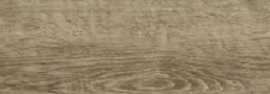 Плинтус Marazzi Italy ML2S Treverkhome Battiscopa Olmo 7x60