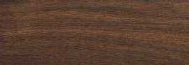 Плинтус Marazzi Italy MJX2 Treverkhome Battiscopa Castagno 7x60