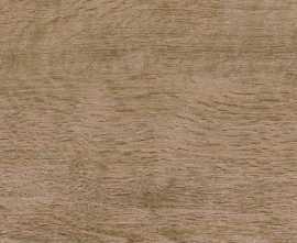 Керамогранит Marazzi Italy Treverkhome Rovere MJWA 15*120