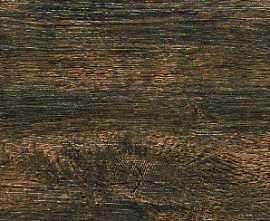 Керамогранит Marazzi Italy Treverkhome Quercia MJWD 15*120