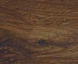 Керамогранит Marazzi Italy Treverkhome Castagno MJWC 15*120