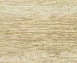 Керамогранит Marazzi Italy Treverkhome Betulla MJW9 15*120