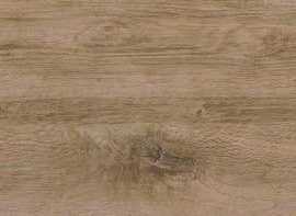 Керамогранит Marazzi Italy MJWF Treverkhome Rovere 20x120