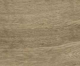 Керамогранит Marazzi Italy MKLF Treverkhome Olmo 20x120