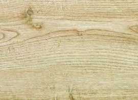 Керамогранит Marazzi Italy MJWE Treverkhome Betulla 20x120