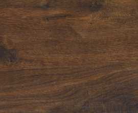 Керамогранит Marazzi Italy Treverkhome Castagno MJWL 30*120