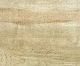 Керамогранит Marazzi Italy Treverkhome Betulla MJWJ 30*120