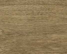 Керамогранит Marazzi Italy Treverkhome Olmo MKLH 15*120