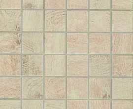 Мозаика Marazzi Italy MH52 Treverkhome Betulla Mosaico 30x30