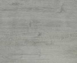 Керамогранит Marazzi Italy MLF5 Treverkhome Frassino 30x120