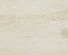 Керамогранит Marazzi Italy MLF6 Treverkhome Acero 30x120