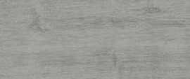 Керамогранит Marazzi Italy MLF0 Treverkhome Frassino 15x120