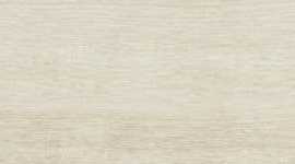 Керамогранит Marazzi Italy MLF3 Treverkhome Acero 15x120